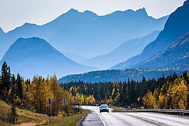 《怪物猎人：荒野》PC版太卡？可能采用了三重DRM