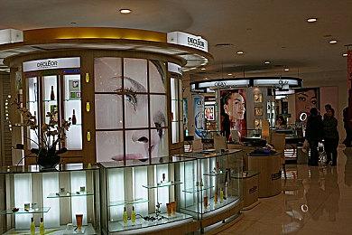 索尼成功获得《死亡搁浅》环境改变专利 或与续作有关